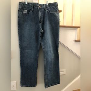 Cinch Jeans Men’s